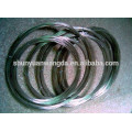 edm molybdenum wire,molybdenum wire